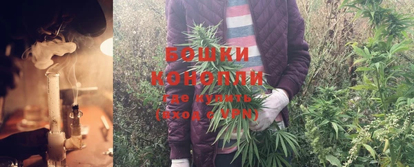 MESCALINE Белоозёрский